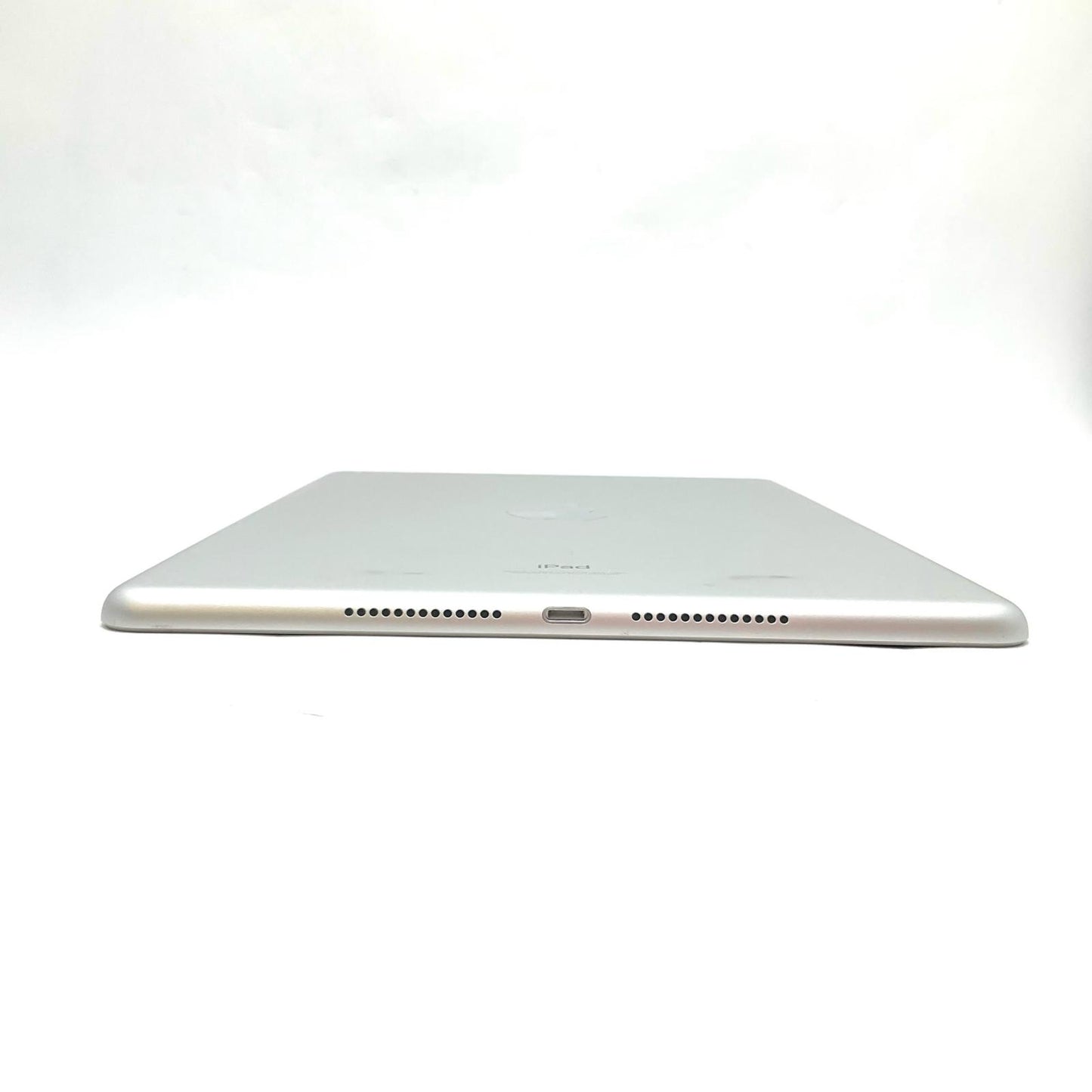 【最速発送】Apple iPad iPad 9 Wi-Fi 64GB Silver【難有】
