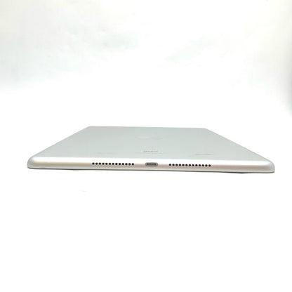 【最速発送】Apple iPad iPad 9 Wi-Fi 64GB Silver【難有】