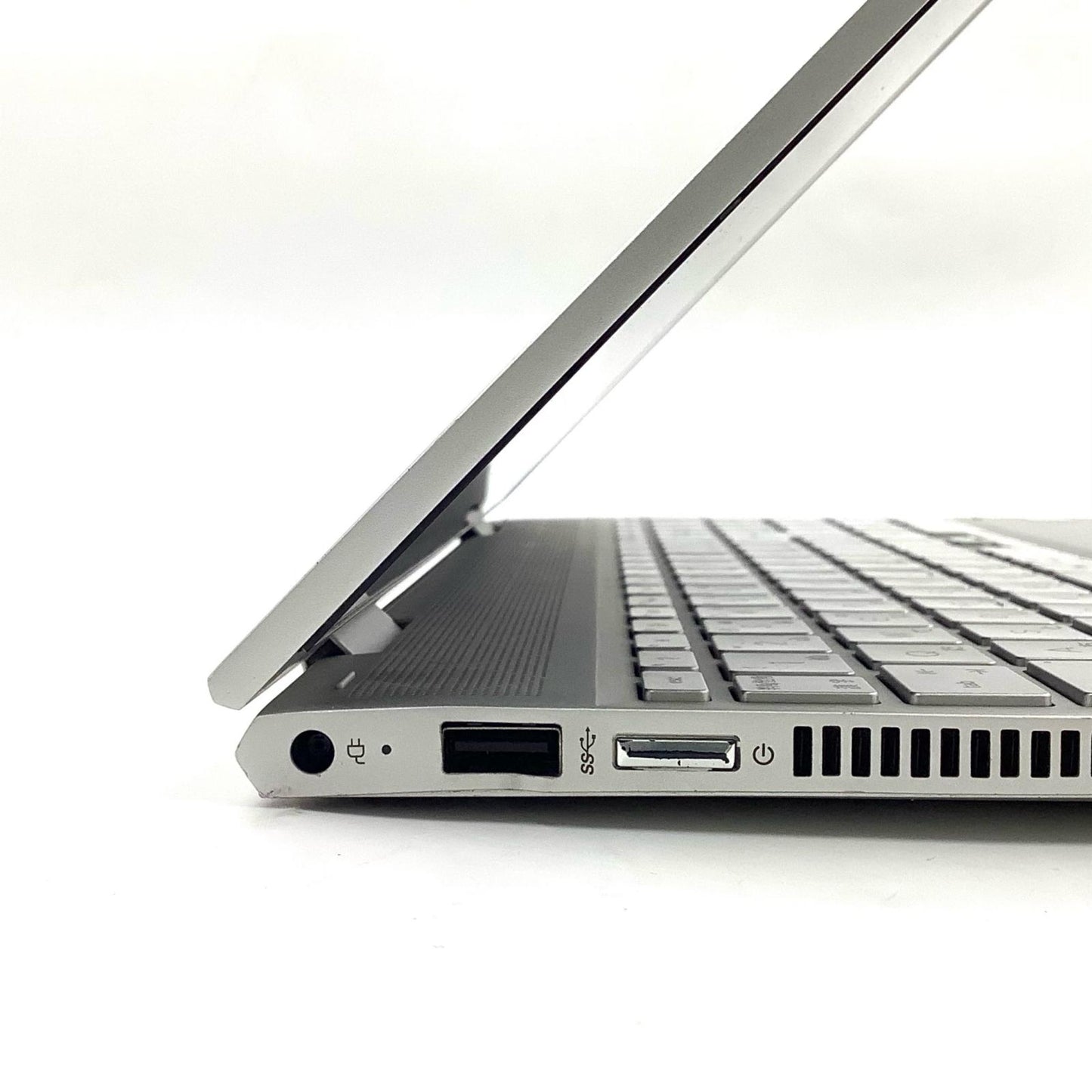 【全額返金保証】【最速発送】HP Envy 15-cn1002TU i5-8265U 8GB SSD 128GB HDD 1TB 100% 動作確認済