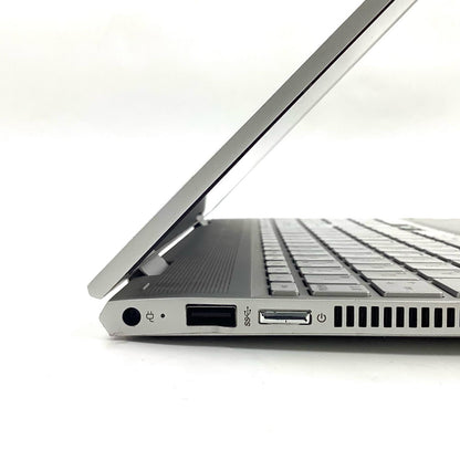 【全額返金保証】【最速発送】HP Envy 15-cn1002TU i5-8265U 8GB SSD 128GB HDD 1TB 100% 動作確認済