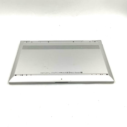 【全額返金保証】【最速発送】HP Envy 15-cn1002TU i5-8265U 8GB SSD 128GB HDD 1TB 100% 動作確認済
