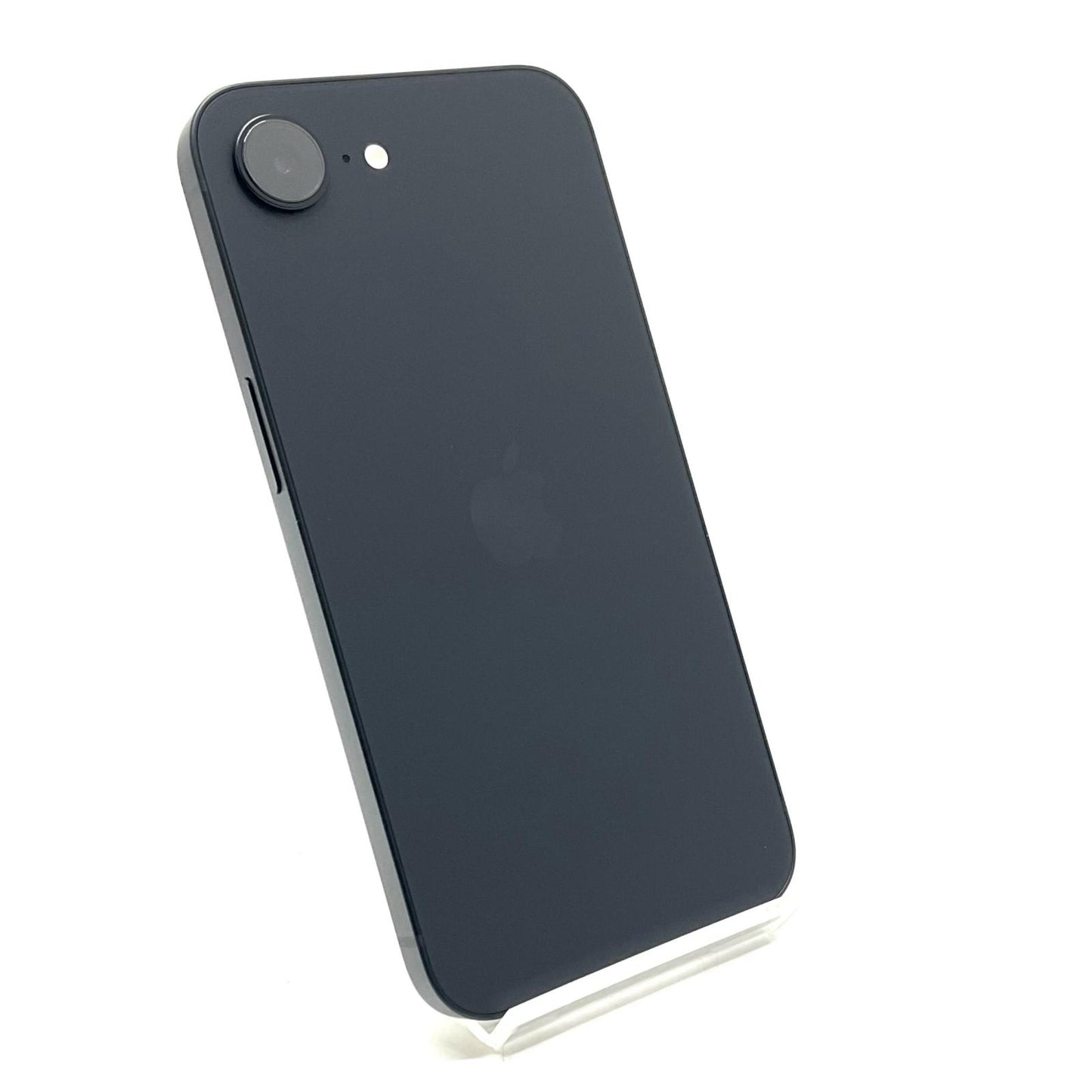 【全額返金保証】【最速発送】Apple iPhone iPhone 17e 256GB ブラック SIMフリー 白ロム 超美品 動作確認済 100%