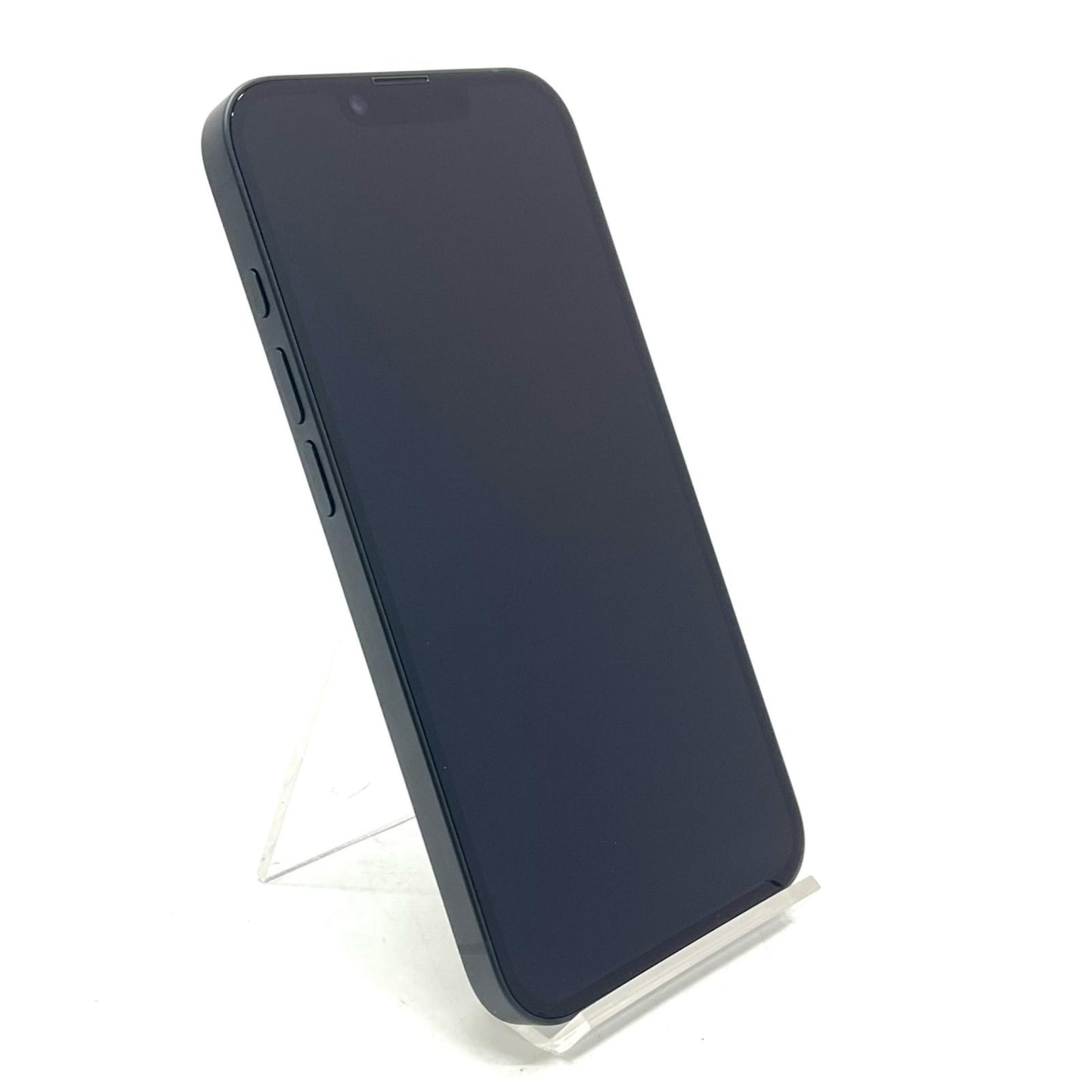 【全額返金保証】【最速発送】Apple iPhone iPhone 17e 256GB ブラック SIMフリー 白ロム 超美品 動作確認済 100%