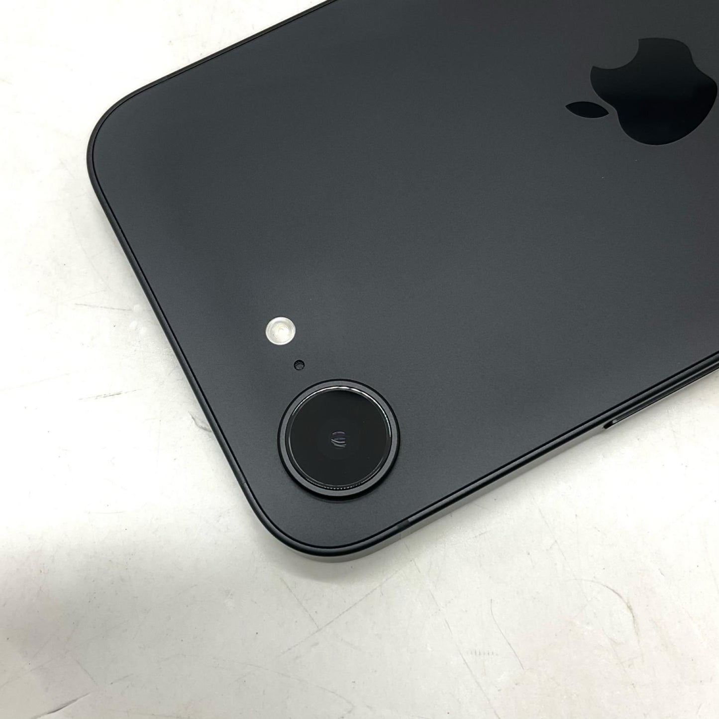 【全額返金保証】【最速発送】Apple iPhone iPhone 17e 256GB ブラック SIMフリー 白ロム 超美品 動作確認済 100%