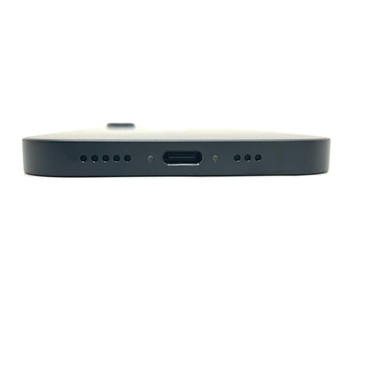 【全額返金保証】【最速発送】Apple iPhone iPhone 17e 256GB ブラック SIMフリー 白ロム 超美品 動作確認済 100%