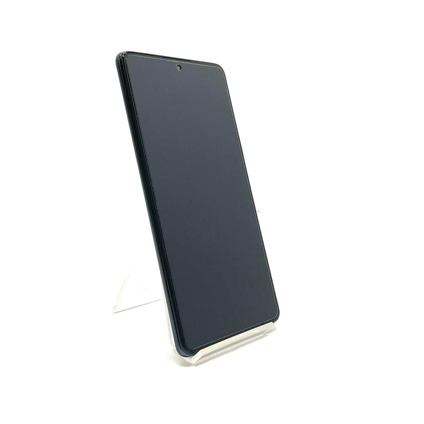 【全額返金保証】【最速発送】Xiaomi 11T Pro 128GB メテオライトグレイ SIMフリー 2107113SR 白ロム 美品 動作確認済