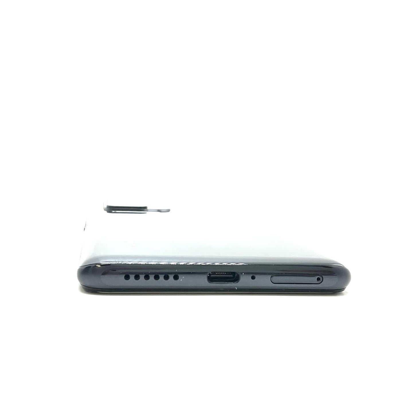 【全額返金保証】【最速発送】Xiaomi 11T Pro 128GB メテオライトグレイ SIMフリー 2107113SR 白ロム 美品 動作確認済