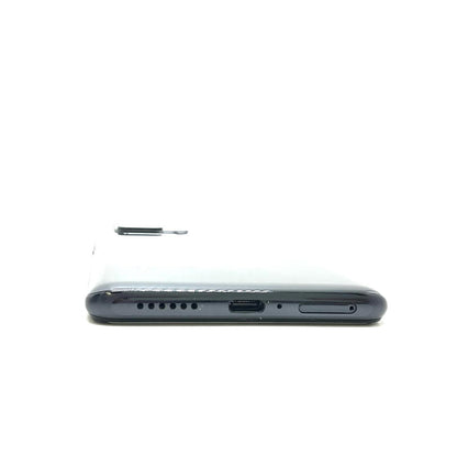 【全額返金保証】【最速発送】Xiaomi 11T Pro 128GB メテオライトグレイ SIMフリー 2107113SR 白ロム 美品 動作確認済