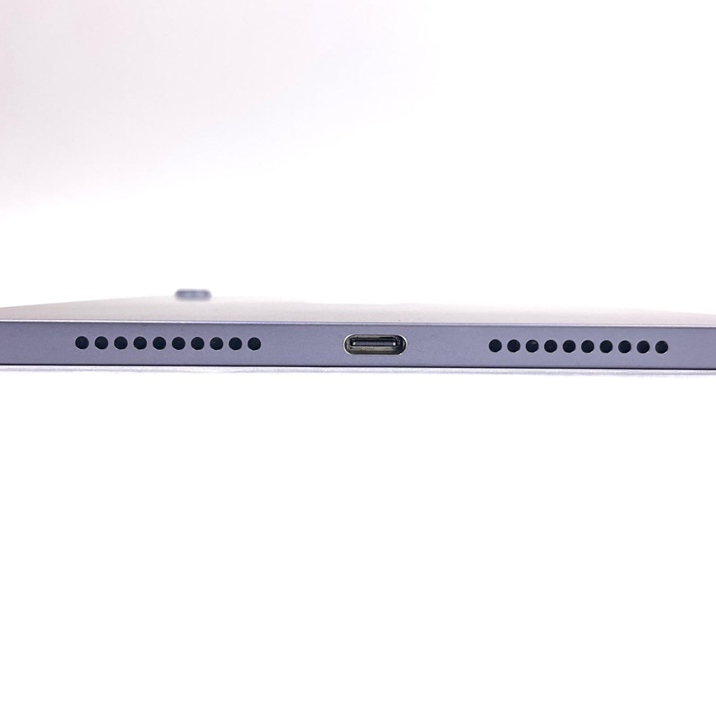 【全額返金保証】【最速発送】Apple iPad mini 8.3インチ 第6世代 256GB パープル Wi-Fi 美品 動作確認済
