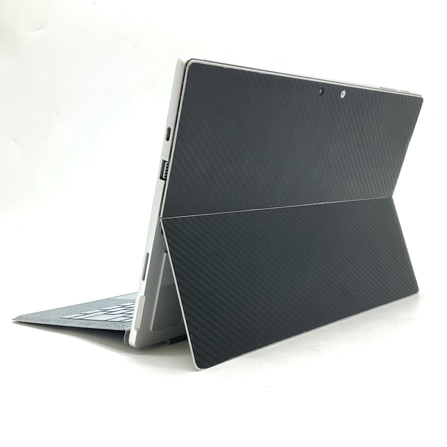 【全額返金保証】【最速発送】Microsoft Surface Pro 7+ 1960 i5-1135G7 8GB M.2 SSD 256GB 82.9% 動作確認済