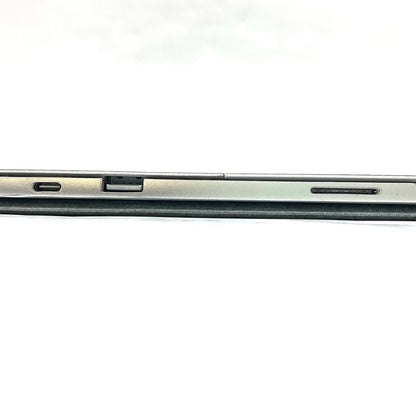【全額返金保証】【最速発送】Microsoft Surface Pro 7+ 1960 i5-1135G7 8GB M.2 SSD 256GB 82.9% 動作確認済