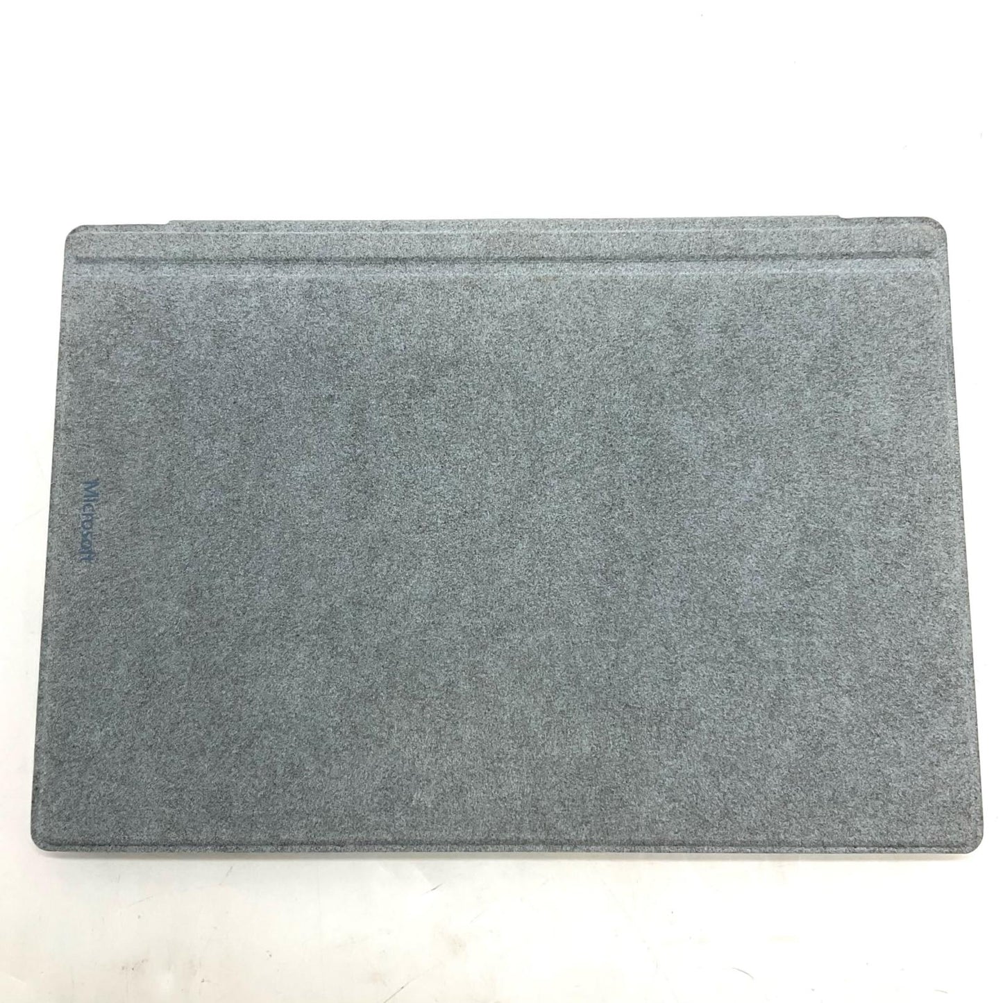【全額返金保証】【最速発送】Microsoft Surface Pro 7+ 1960 i5-1135G7 8GB M.2 SSD 256GB 82.9% 動作確認済