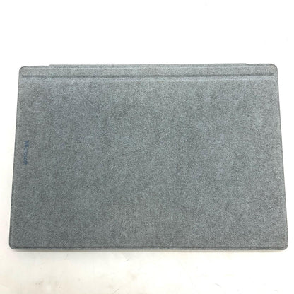 【全額返金保証】【最速発送】Microsoft Surface Pro 7+ 1960 i5-1135G7 8GB M.2 SSD 256GB 82.9% 動作確認済