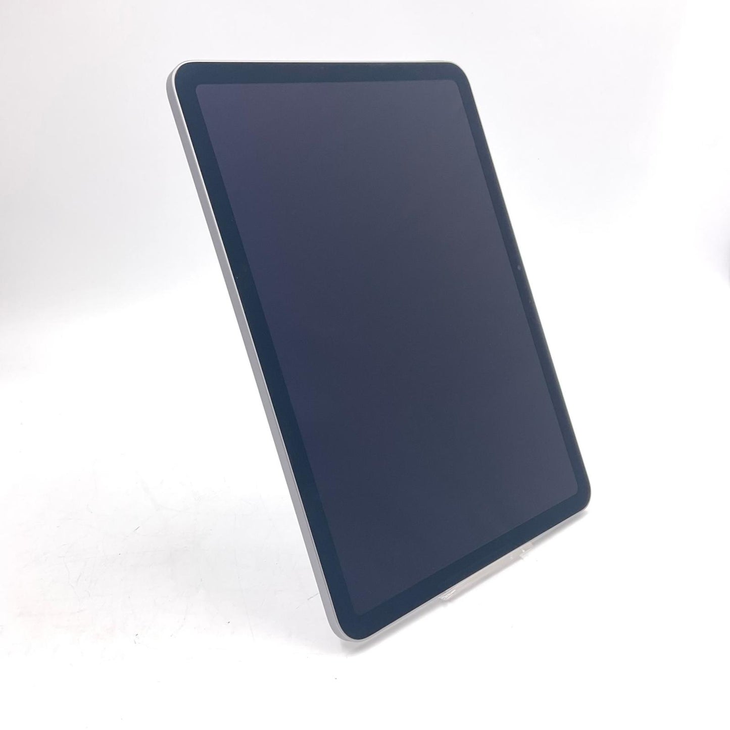 【全額返金保証】【最速発送】Apple iPad Air M3 11インチ 128GB スペースグレイ Wi-Fi 超美品 動作確認済