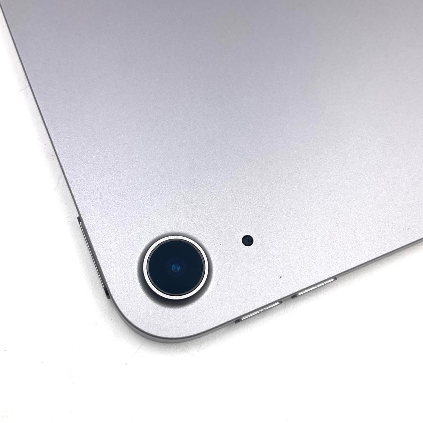 【全額返金保証】【最速発送】Apple iPad Air M3 11インチ 128GB スペースグレイ Wi-Fi 超美品 動作確認済