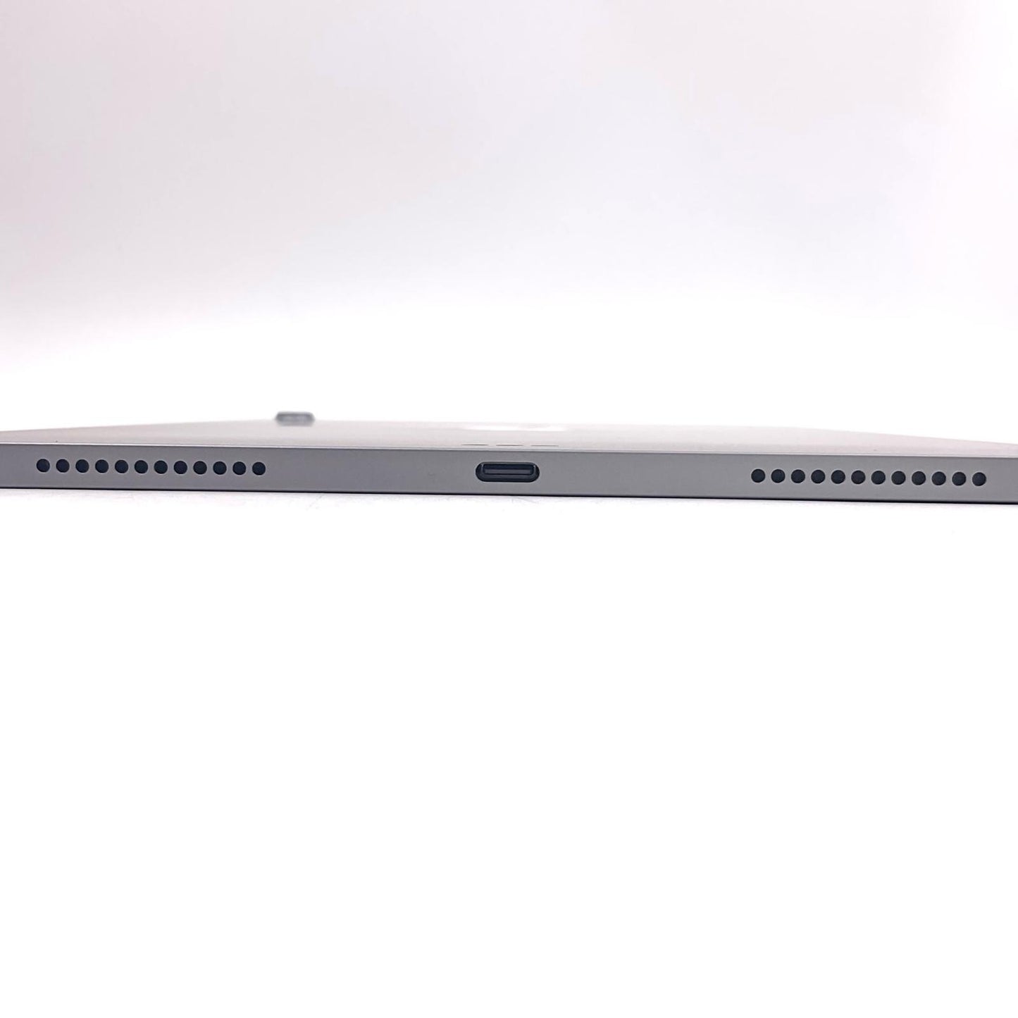 【全額返金保証】【最速発送】Apple iPad Air M3 11インチ 128GB スペースグレイ Wi-Fi 超美品 動作確認済