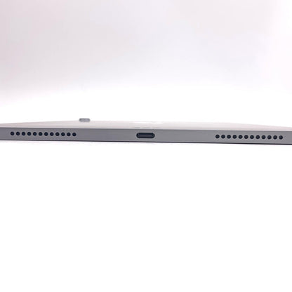 【全額返金保証】【最速発送】Apple iPad Air M3 11インチ 128GB スペースグレイ Wi-Fi 超美品 動作確認済