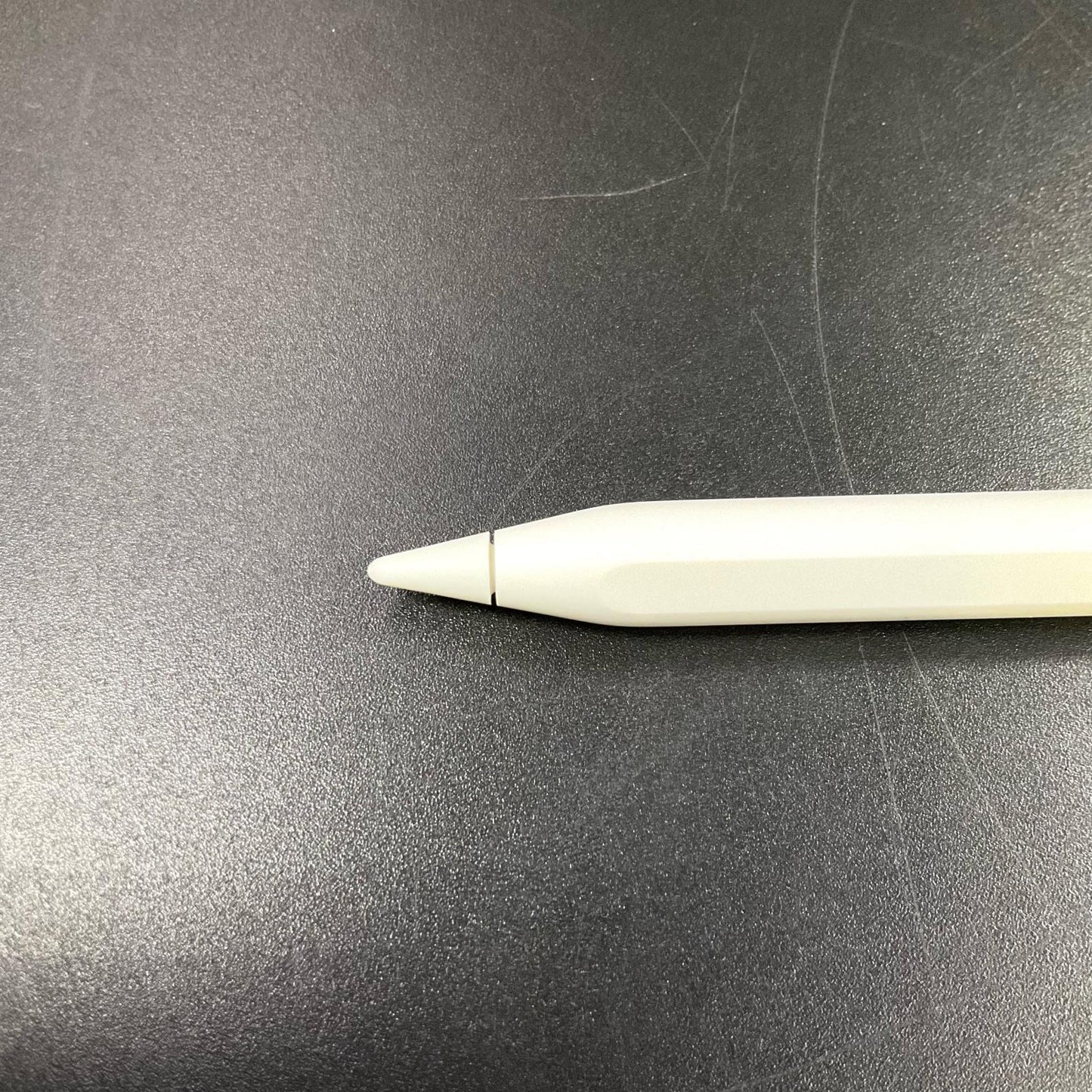【全額返金保証】【最速発送】Apple Apple Pencil Pro MX2D3ZA/A 超美品 動作確認済