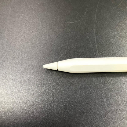 【全額返金保証】【最速発送】Apple Apple Pencil Pro MX2D3ZA/A 超美品 動作確認済