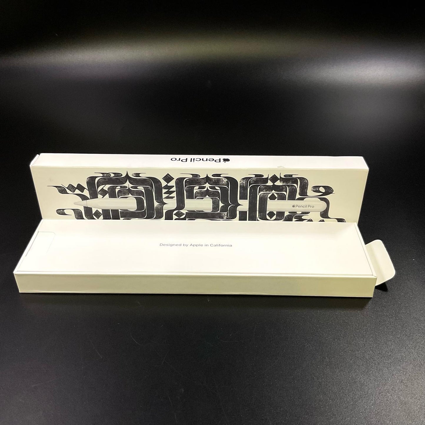 【全額返金保証】【最速発送】Apple Apple Pencil Pro MX2D3ZA/A 超美品 動作確認済
