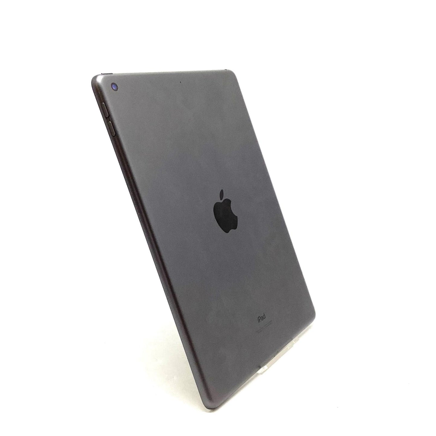 【全額返金保証】【最速発送】Apple iPad iPad 10.2インチ 第9世代 64GB スペースグレイ Wi-Fi 動作確認済