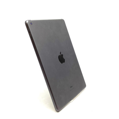 【全額返金保証】【最速発送】Apple iPad iPad 10.2インチ 第9世代 64GB スペースグレイ Wi-Fi 動作確認済