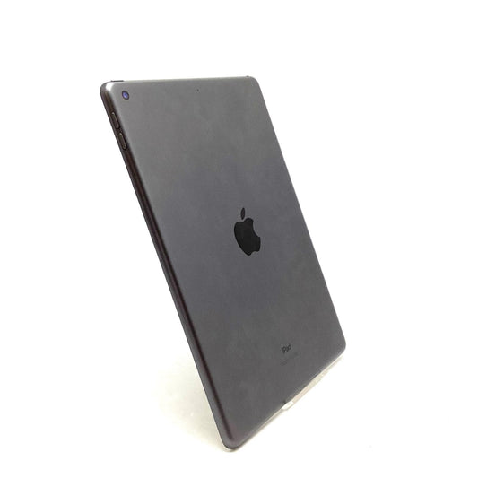 【全額返金保証】【最速発送】Apple iPad iPad 10.2インチ 第9世代 64GB スペースグレイ Wi-Fi 動作確認済