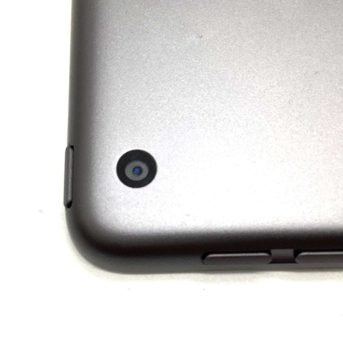 【全額返金保証】【最速発送】Apple iPad iPad 10.2インチ 第9世代 64GB スペースグレイ Wi-Fi 動作確認済
