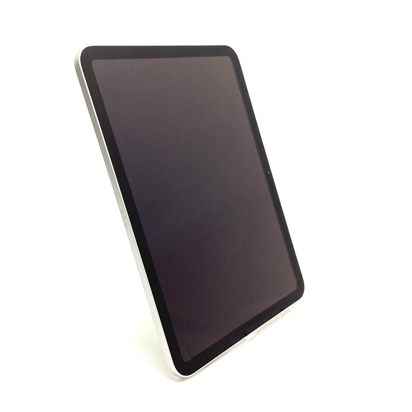 【全額返金保証】【最速発送】Apple iPad iPad 10.9インチ 第10世代 64GB シルバー Wi-Fi 動作確認済