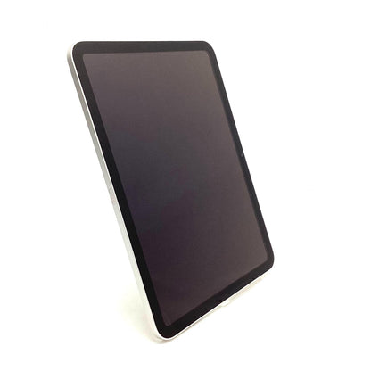 【全額返金保証】【最速発送】Apple iPad iPad 10.9インチ 第10世代 64GB シルバー Wi-Fi 動作確認済