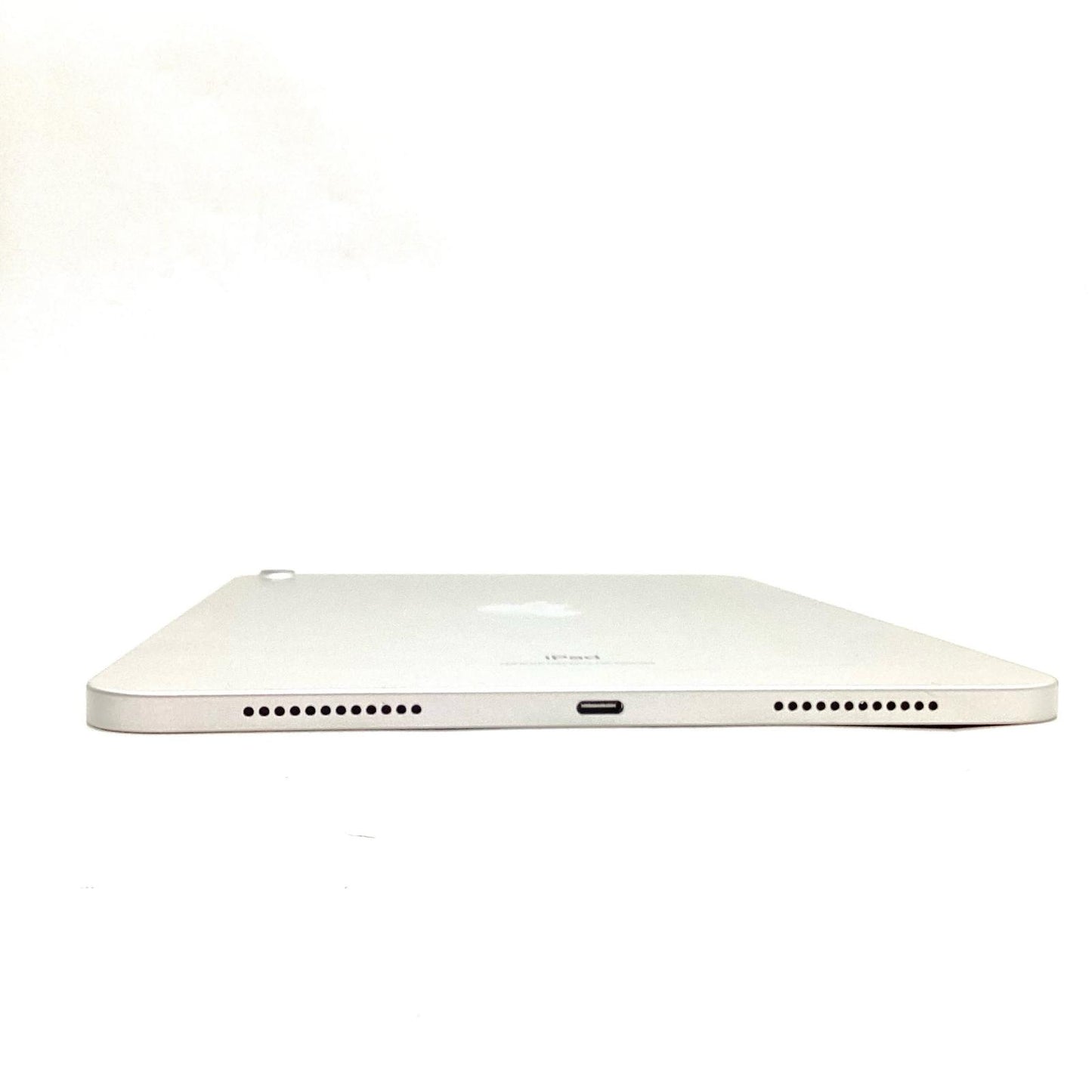 【全額返金保証】【最速発送】Apple iPad iPad 10.9インチ 第10世代 64GB シルバー Wi-Fi 動作確認済