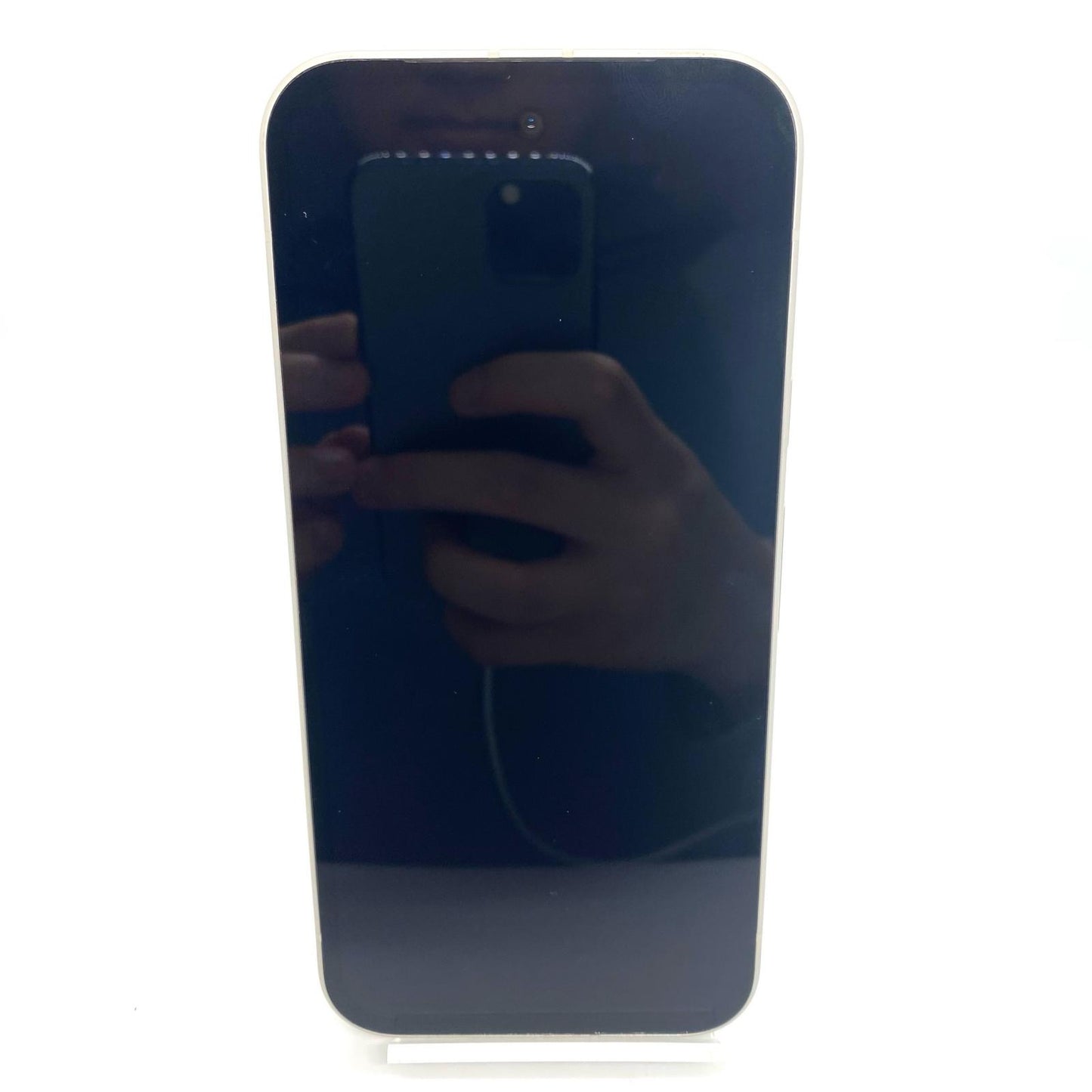 【全額返金保証】【最速発送】Google Pixel 9a 128GB Porcelain Softbank SIMフリー Pixel 9a 超美品 動作確認済