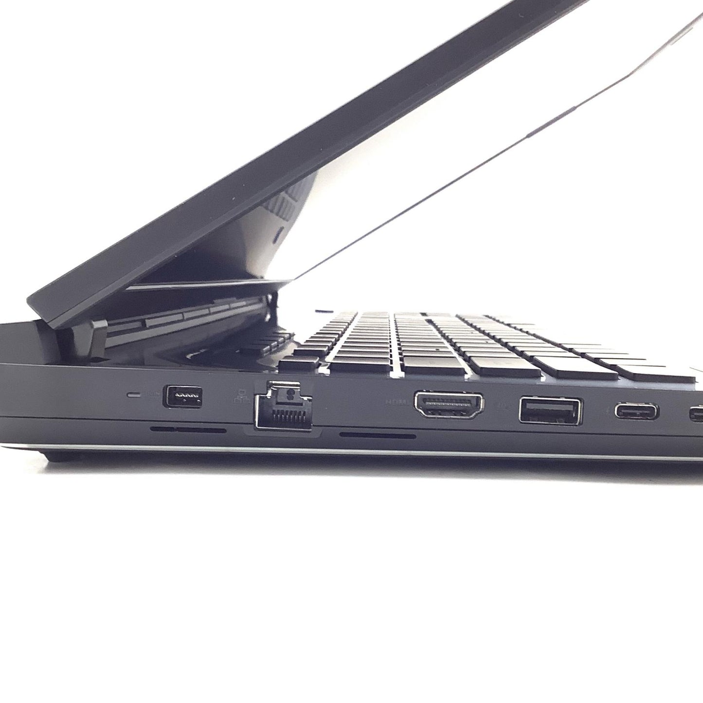 【全額返金保証】【最速発送】ASUS ROG Strix SCAR 18 G835LW-U9R5080 Intel Core Ultra 9 275HX 64GB M.2 SSD 2TB RTX 5080 90% 美品 動作確認済