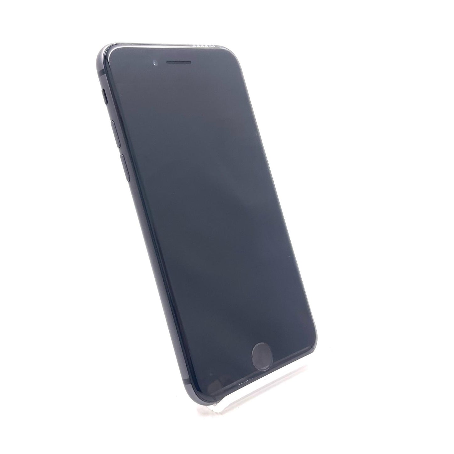 【全額返金保証】【最速発送】Apple iPhone iPhone 8 64GB ブラック docomo 白ロム 動作確認済 88%