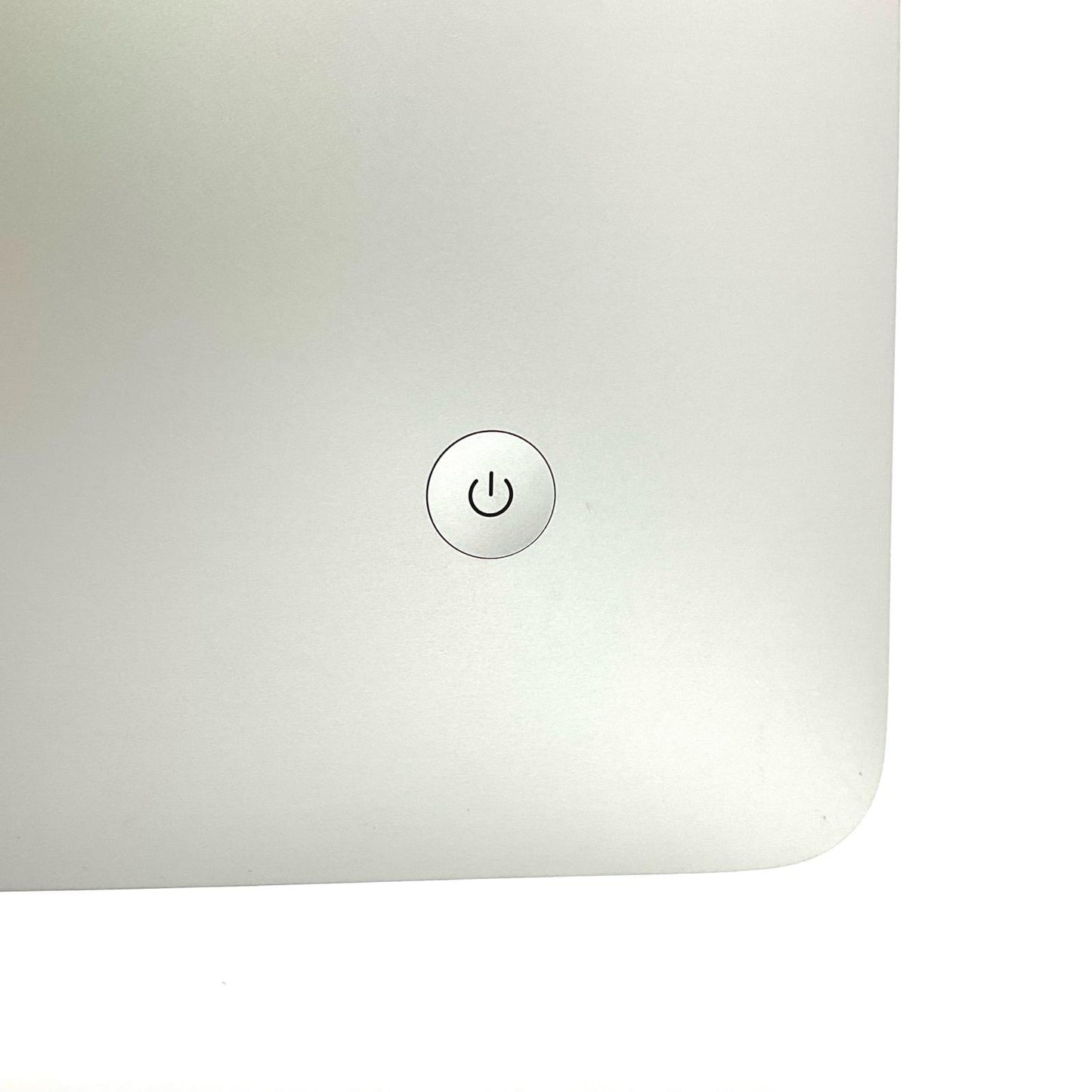 【全額返金保証】【最速発送】Apple iMac 21.5インチ クアッドコア intel core i5 8GB フュージョンドライブ 1TB シルバー 動作確認済