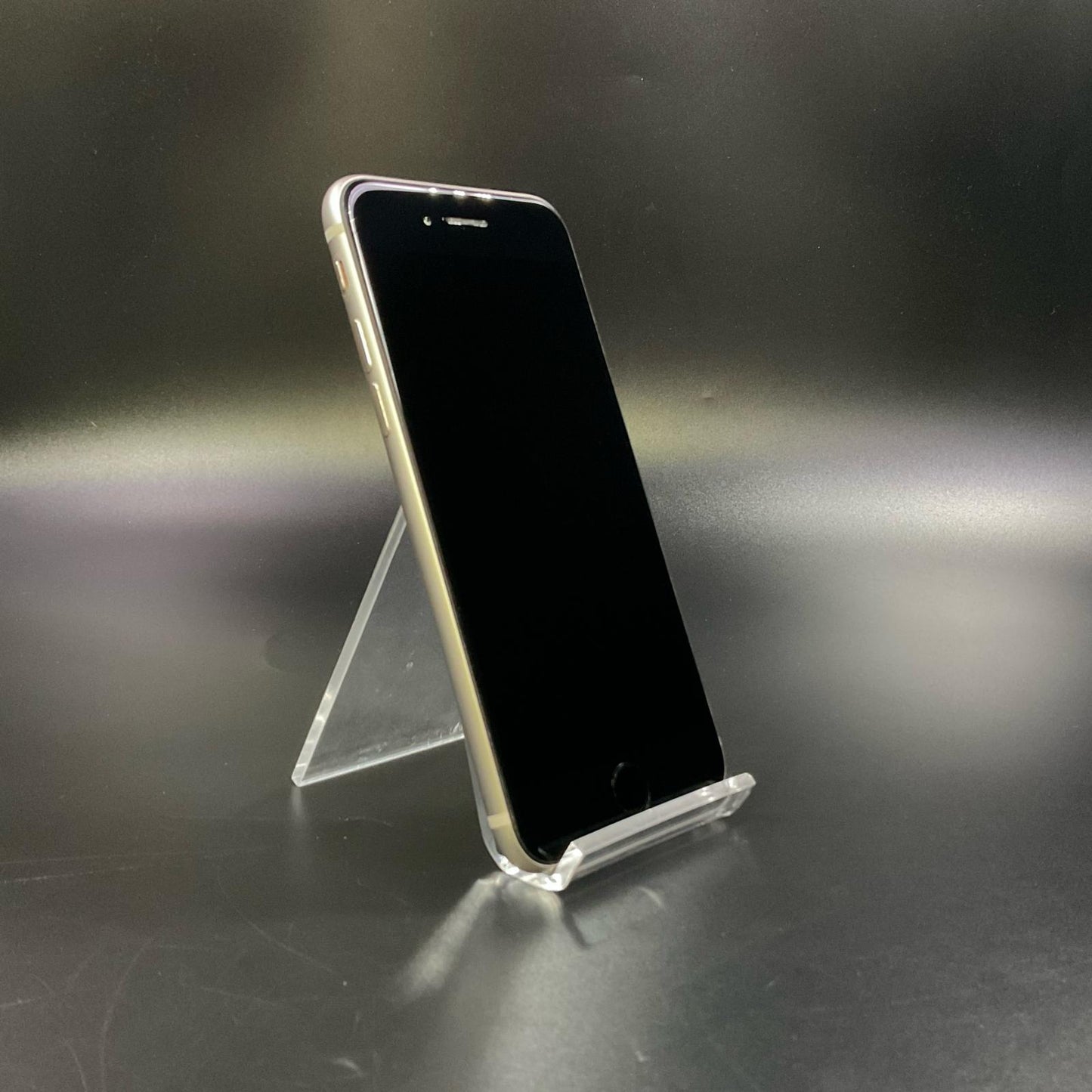 【全額返金保証】【最速発送】Apple iPhone iPhone SE（第3世代） 64GB スターライト Softbank SIMフリー 白ロム 美品 動作確認済 89%