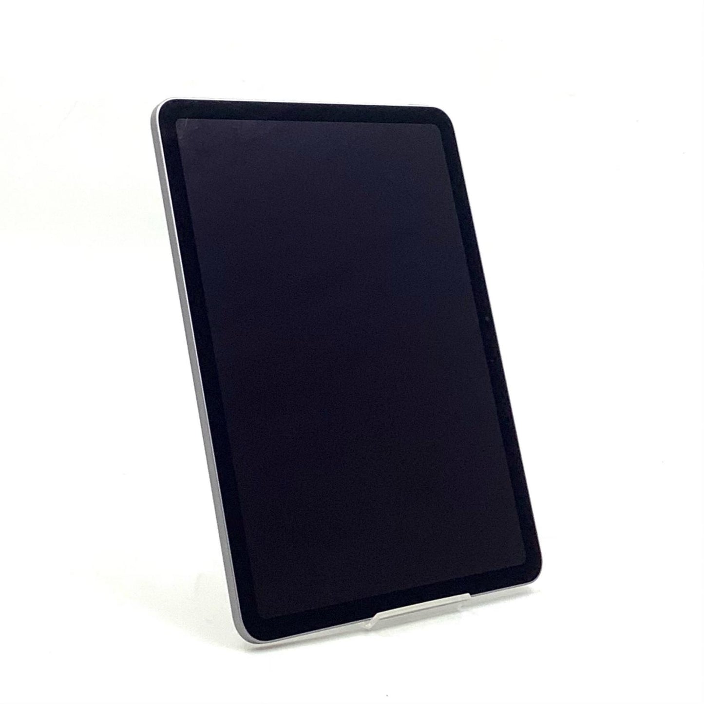【全額返金保証】【最速発送】Apple iPad Air M2 11インチ 第6世代 128GB スペースグレイ Wi-Fi 超美品 動作確認済
