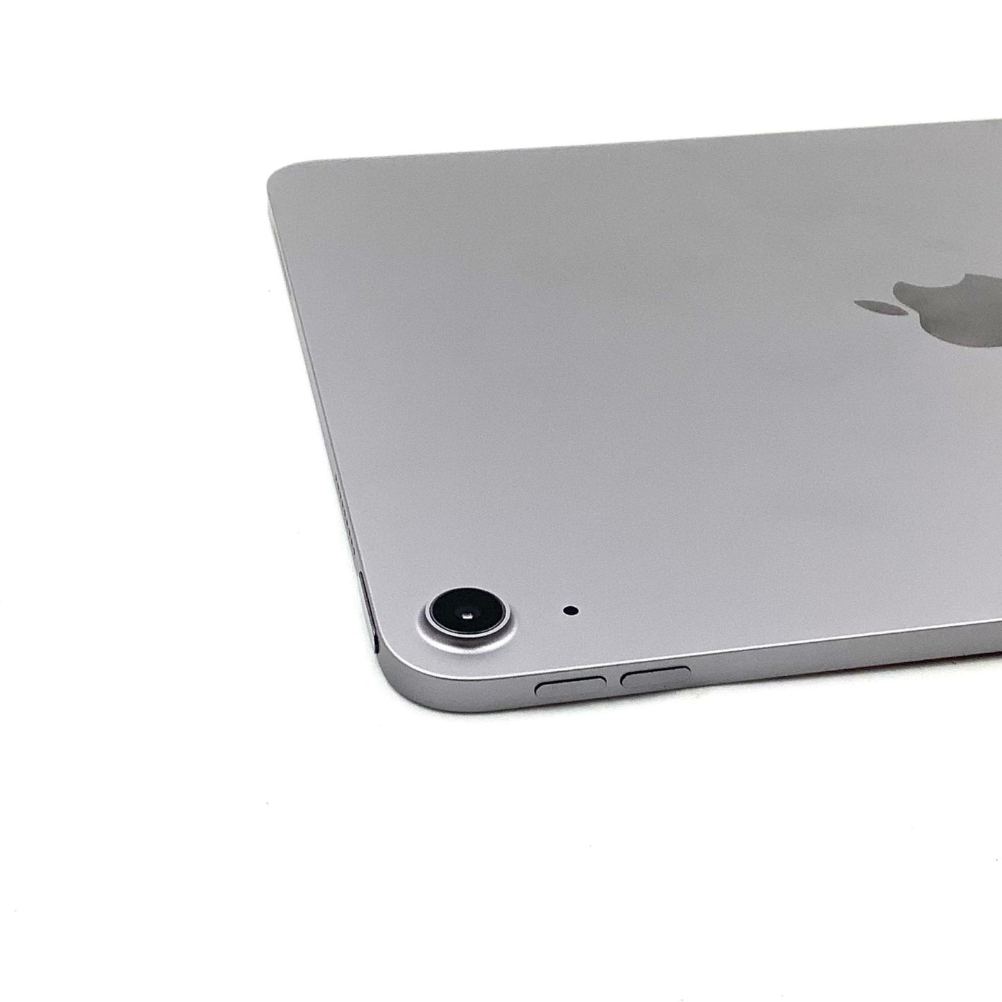 【全額返金保証】【最速発送】Apple iPad Air M2 11インチ 第6世代 128GB スペースグレイ Wi-Fi 超美品 動作確認済