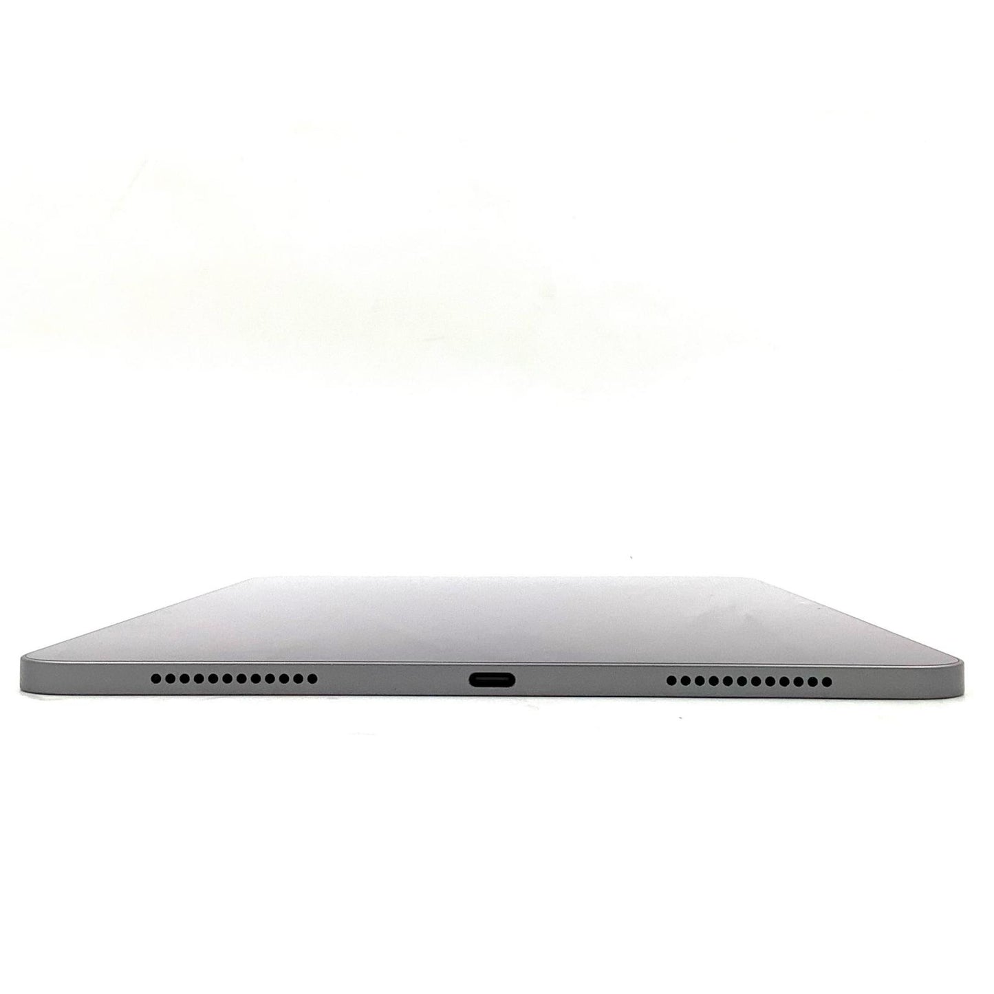 【全額返金保証】【最速発送】Apple iPad Air M2 11インチ 第6世代 128GB スペースグレイ Wi-Fi 超美品 動作確認済