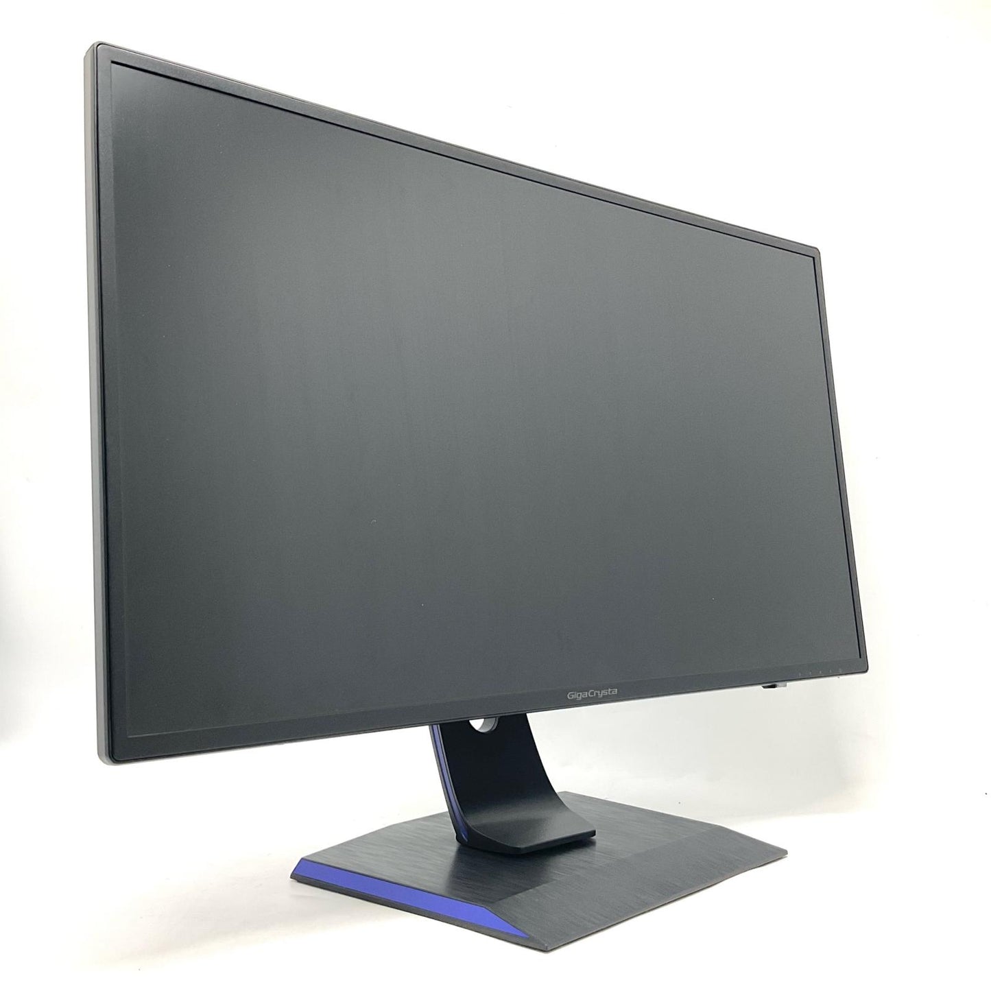 【全額返金保証】【最速発送】I-O DATA ゲーミングモニター EX-LDGCQ271DB 27インチ 美品 動作確認済