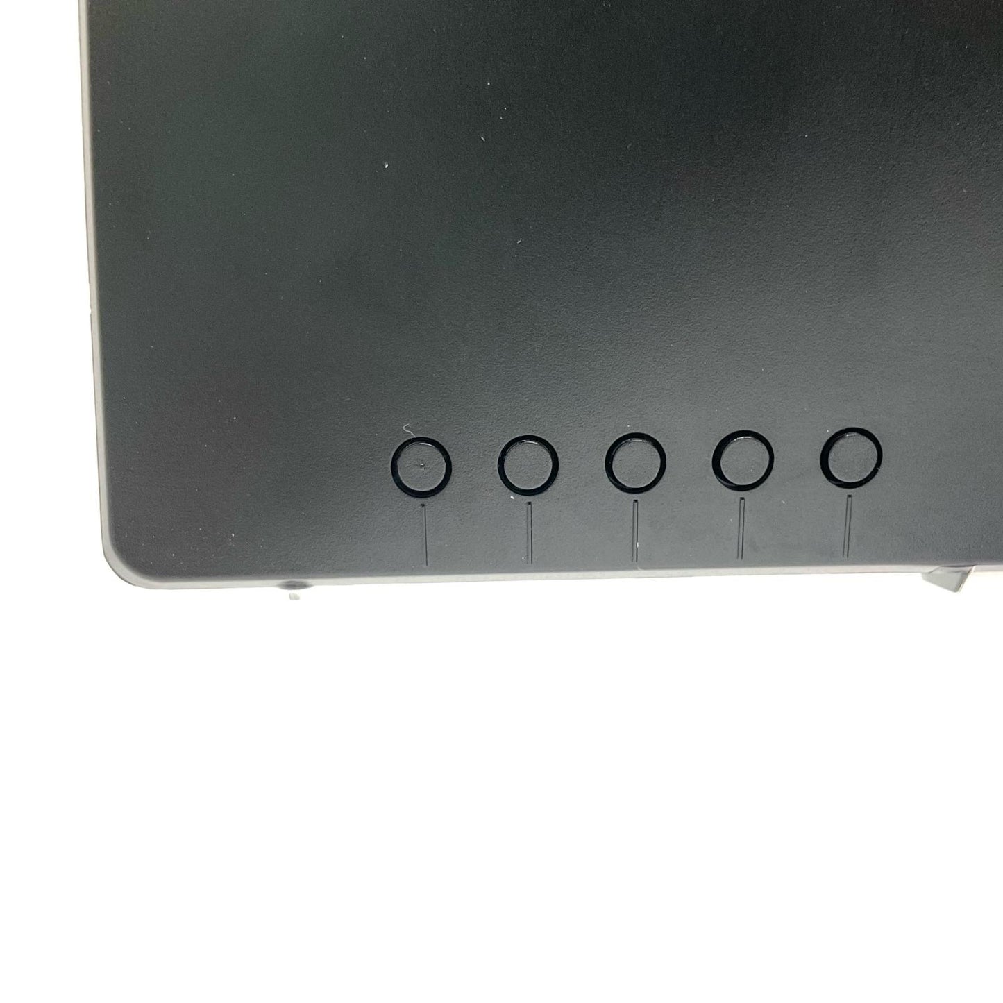 【全額返金保証】【最速発送】I-O DATA ゲーミングモニター EX-LDGCQ271DB 27インチ 美品 動作確認済