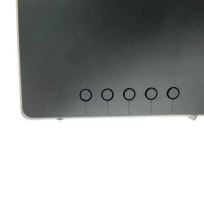 【全額返金保証】【最速発送】I-O DATA ゲーミングモニター EX-LDGCQ271DB 27インチ 美品 動作確認済