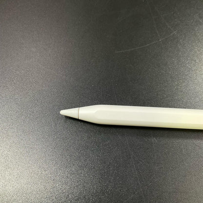 【全額返金保証】【最速発送】Apple Apple Pencil Pro MX2D3ZA/A 美品 動作確認済
