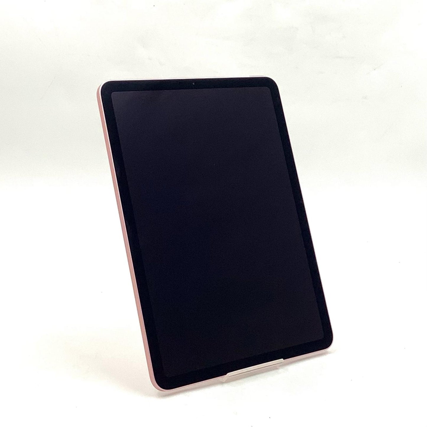 【最速発送】Apple iPad Air 10.9インチ 第4世代 64GB ローズゴールド Wi-Fi【難有】