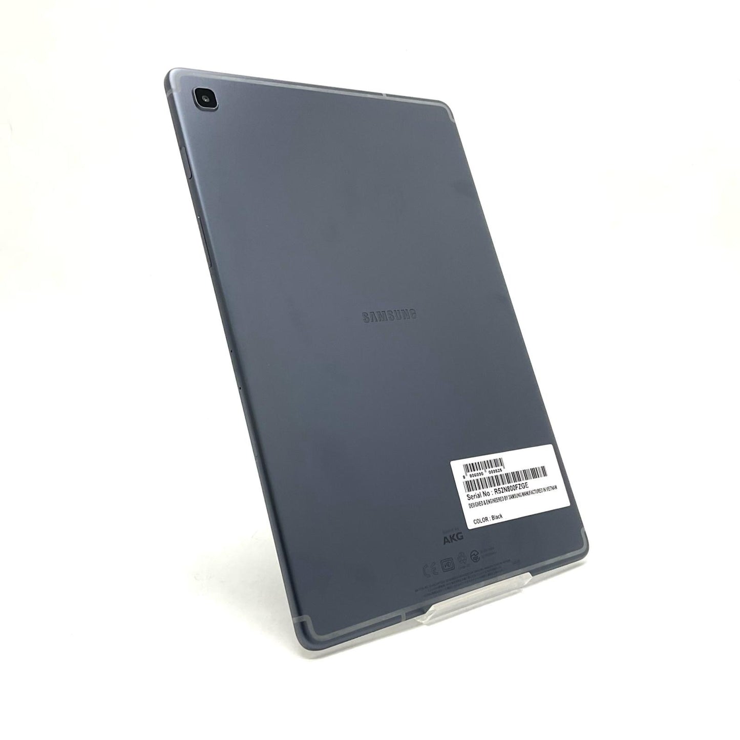【全額返金保証】【最速発送】SAMSUNG Galaxy Tab S5e 10.5インチ 64GB 美品 動作確認済