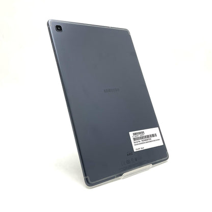 【全額返金保証】【最速発送】SAMSUNG Galaxy Tab S5e 10.5インチ 64GB 美品 動作確認済