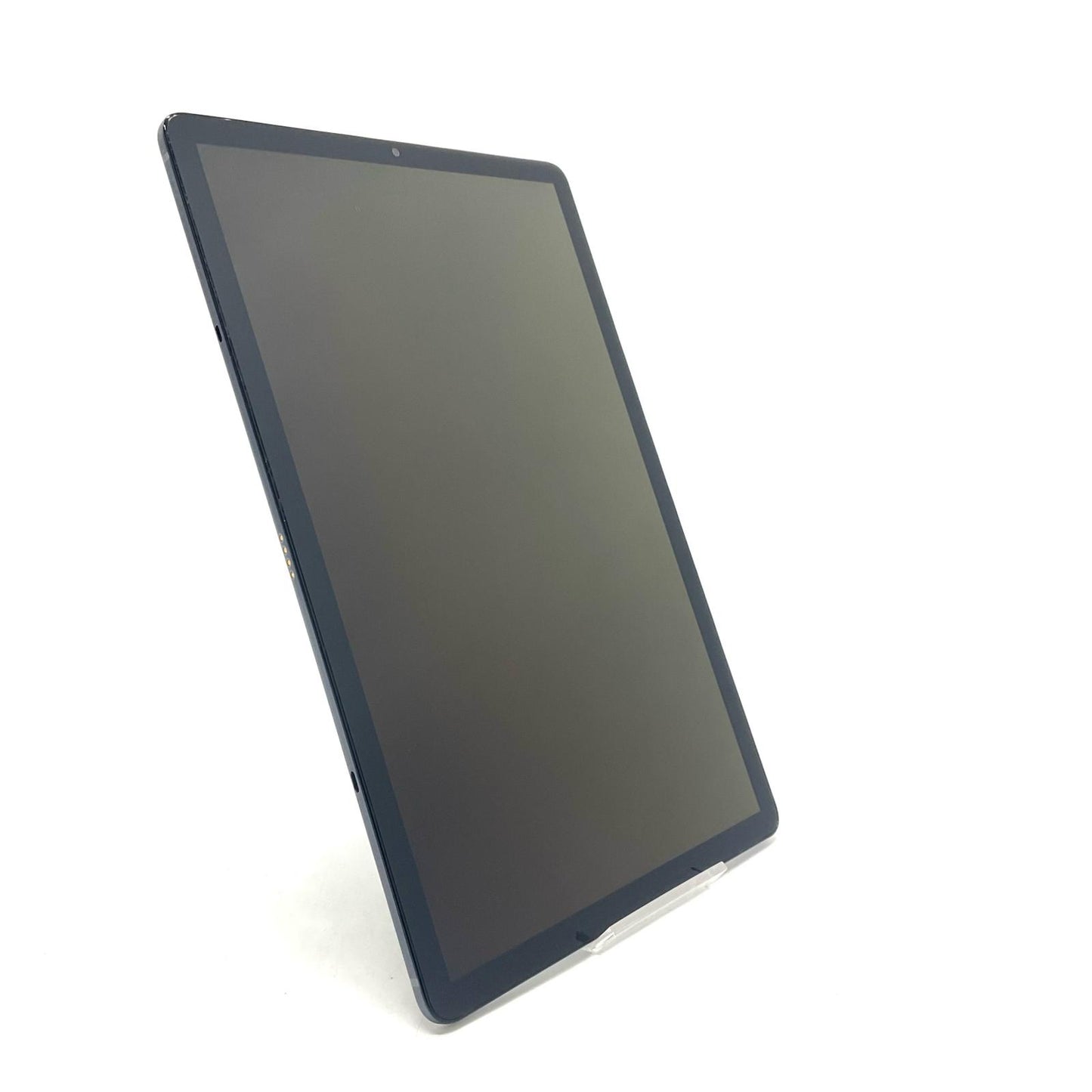【全額返金保証】【最速発送】SAMSUNG Galaxy Tab S5e 10.5インチ 64GB 美品 動作確認済