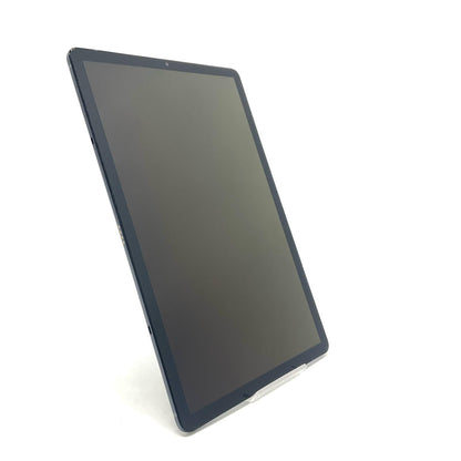 【全額返金保証】【最速発送】SAMSUNG Galaxy Tab S5e 10.5インチ 64GB 美品 動作確認済