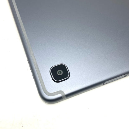 【全額返金保証】【最速発送】SAMSUNG Galaxy Tab S5e 10.5インチ 64GB 美品 動作確認済