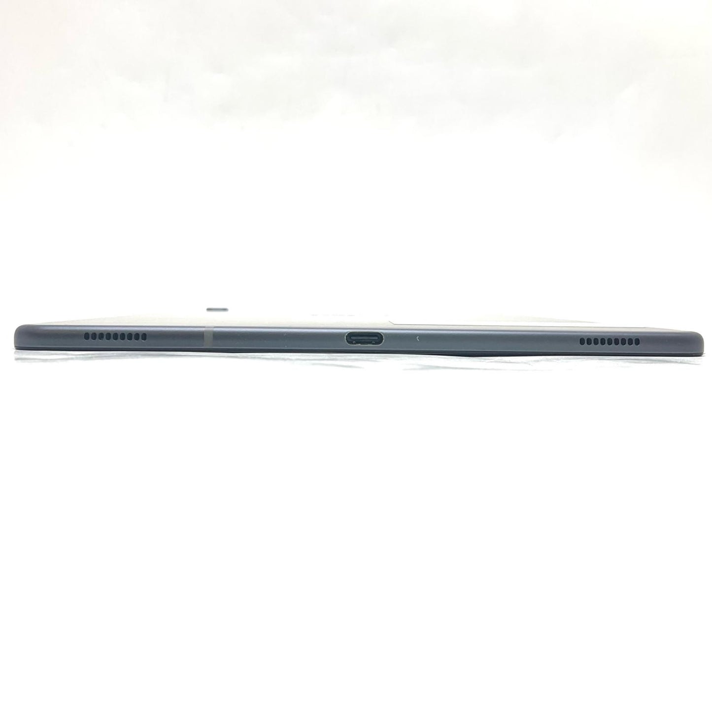【全額返金保証】【最速発送】SAMSUNG Galaxy Tab S5e 10.5インチ 64GB 美品 動作確認済